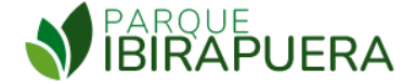 Parque Ibirapuera