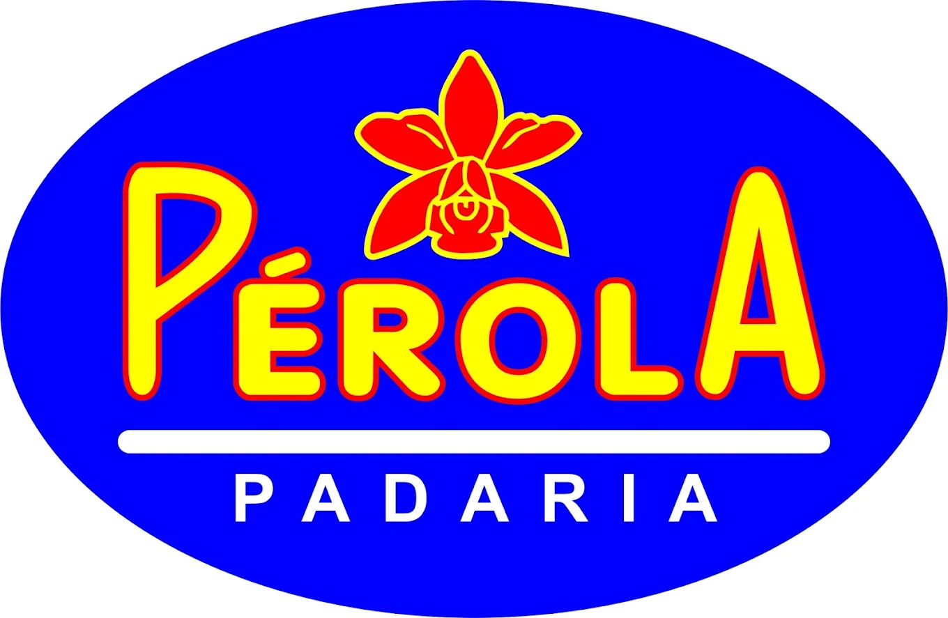 Pérola Padaria
