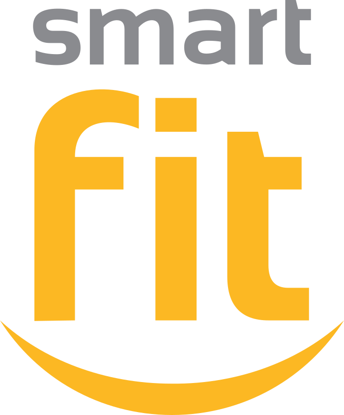 Smart Fit Academia