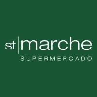 St. Marche Supermercado